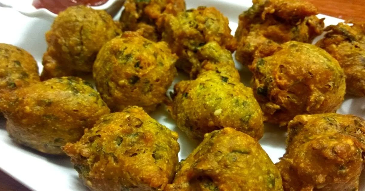 recept textura fasirky gazdinky tajomstvo fasiriek recepty slane mäso na fasirky fasirky na tanieri