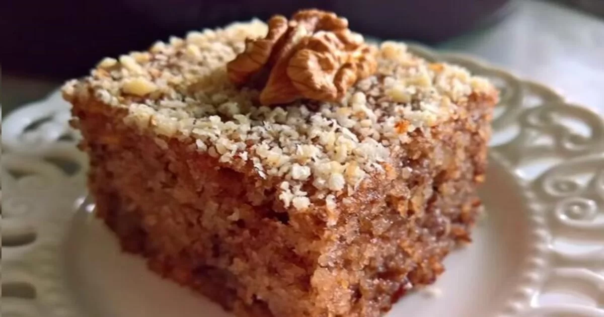 recept najlepsi recept na grecka baklava sladky dezert sladky kolac
