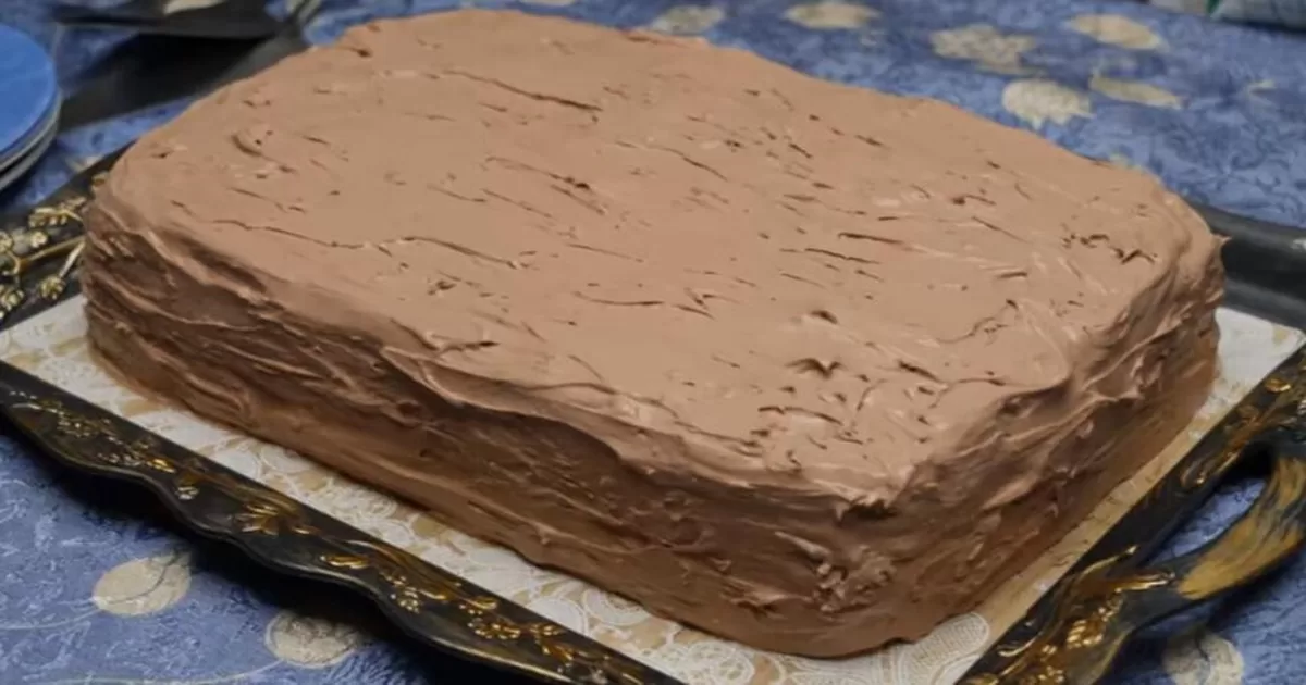 dezert cokoladovy dezert pudingovy dezert najchutnejsi najrychlejsi najjednoduchsi dezert piskoty
