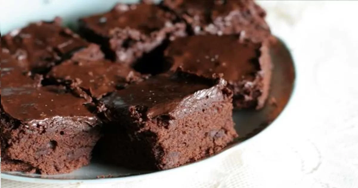 kolac detert pecenie recept recepty rychly_kolac kolac_pre_diabetikov banany cokolada
