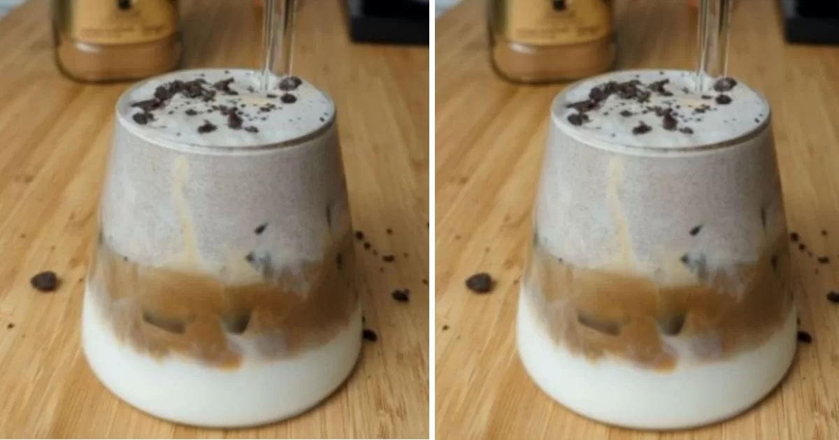 kava ladova_kava oreo oreo_susienky kava_so_susienkami lad mlieko