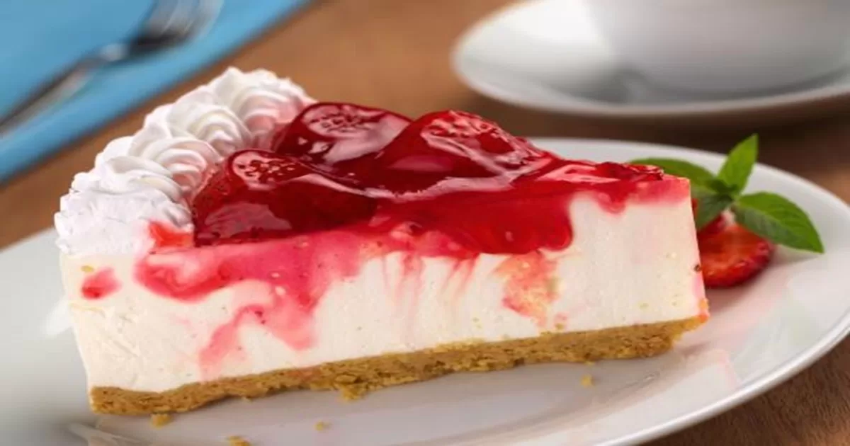 kolac dezert jahody cheese cake jahodovy dezert jahodovy kolac jahodovy cheese cake nepecen_dezert nepeceny_kolac