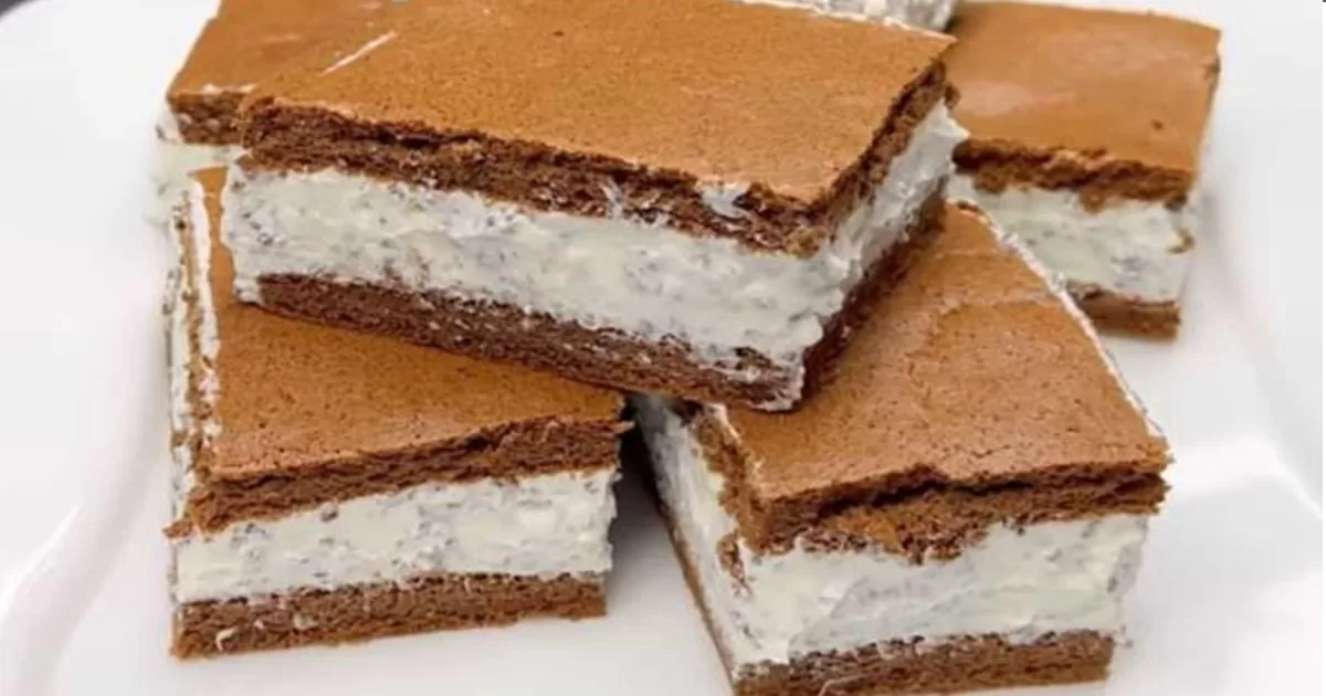 pecenie varenie zelatina tvaroh rychly_recept recepty