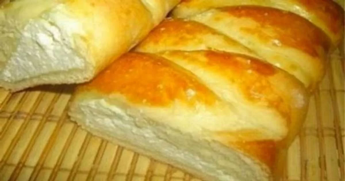 domáci_závin tvarohový_závin tradićný_zavin babkin_zavin pecenie varenie domáce recepty chutné recepty tradicne_recepty