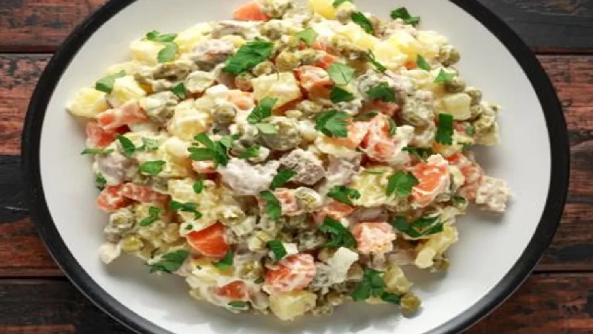 zelenina salat salaty gazdinky rychle_jedla rychly_obed
