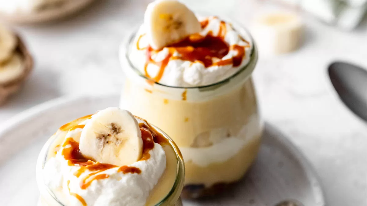 banany karamel susienky dezert dobrota slahacka kremovy_dezert bananpvy_dezert