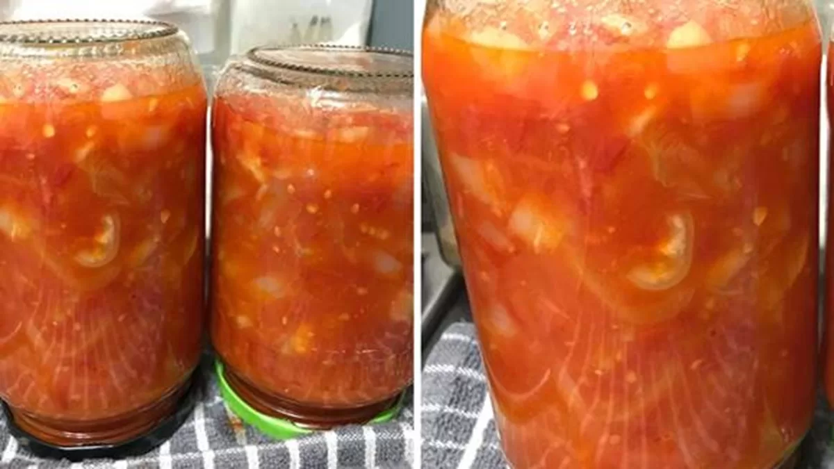 leco v zavaraninovych flasiach